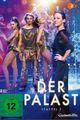 Der Palast, 2. Staffel picture