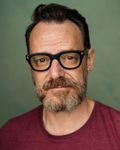 Bild Peter Seaton-Clark