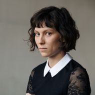 Bild Anabel Möbius