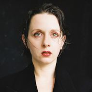 Image Sarah Palarczyk