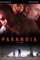 Paranoia picture