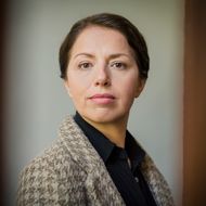 Bild Ilka Willner