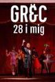 28 i mig picture