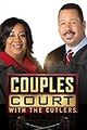 Couples Court With the Cutlers 2023 picture
