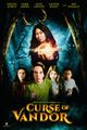 Curse of Vandor picture