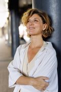 Image Caroline Frank