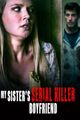 My Sisters Serial Killer Boyfriend picture