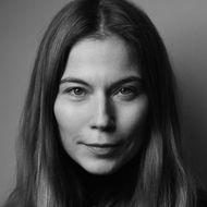 Bild Nora Waldstätten