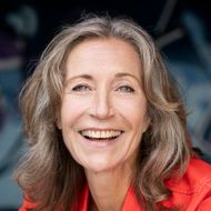Bild Michaela Hanser