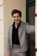 Image Nikolai Gemel