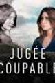 Jugée Coupable picture