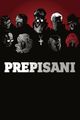 Prepisani picture