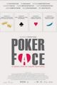 Poker Face picture