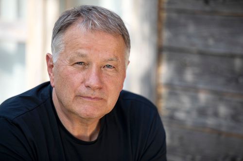 Bild Thomas Rühmann