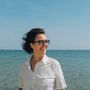 Bild Alice Krimmel