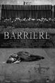 BARRIERE / BOUNDARIES (Intern. Engl. Titel) picture