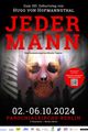 Jedermann picture