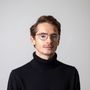 Image Daniil Kremkin