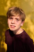 © 07/2026_Florian W. Mueller - all rights reserved Imagen Fritz K.