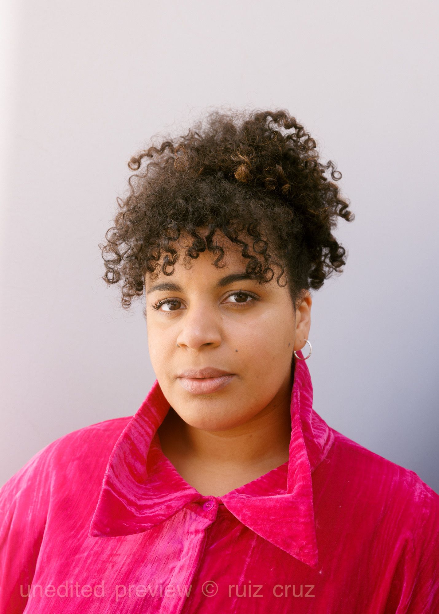 © Marcella Ruiz Cruz