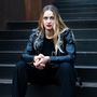 Bild Anna Evers