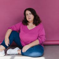 Bild Daniela Lebang