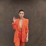 Bild Anna Angelina Wolfers
