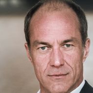 Bild Holger Daemgen