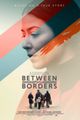 Between Borders picture