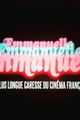 Emmanuelle, La Plus Longue Caresse du Cinéma Français picture