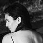Image Sanja P.