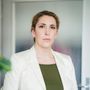 Bild Natalia Dörband (ehem. Gubergritz)