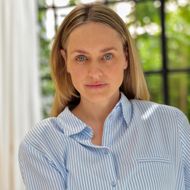 Bild Daria Trenkwalder