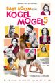 Baby boom czyli Kogel Mogel 5 picture