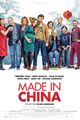 Made in China picture