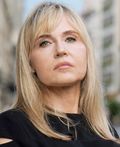 görüntü Anica Dobra