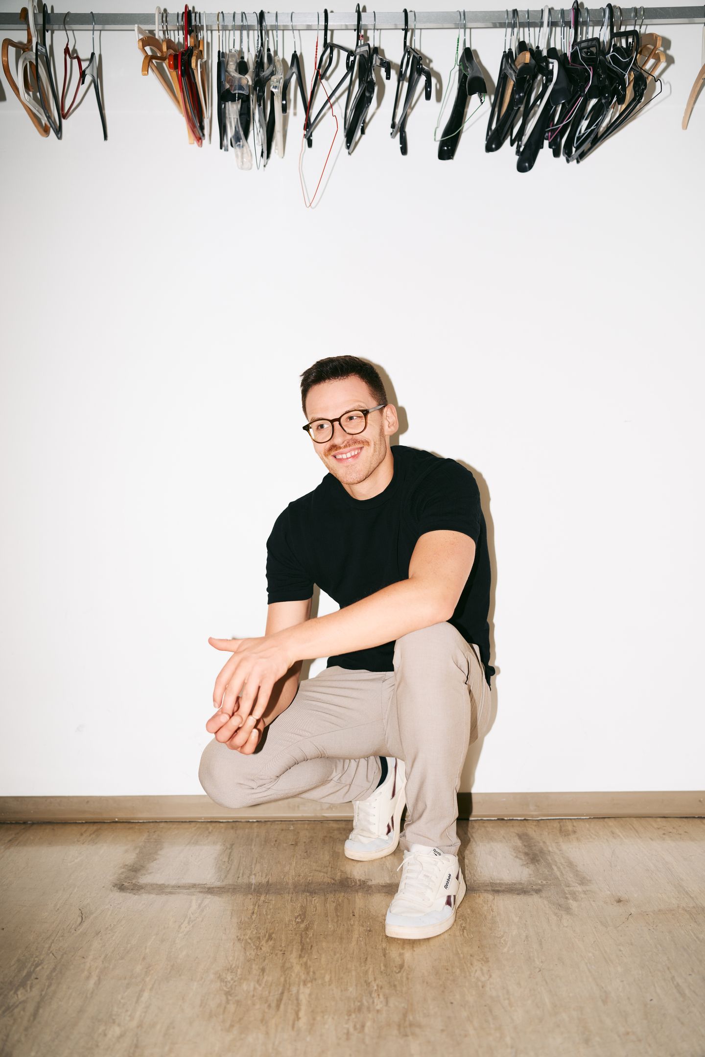 © 2024 Marvin Ruppert, all rights reserved.