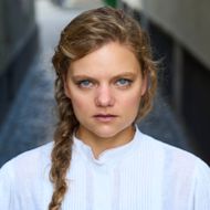 Bild Nele Braun