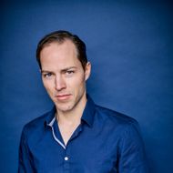 Bild Simon Mehlich