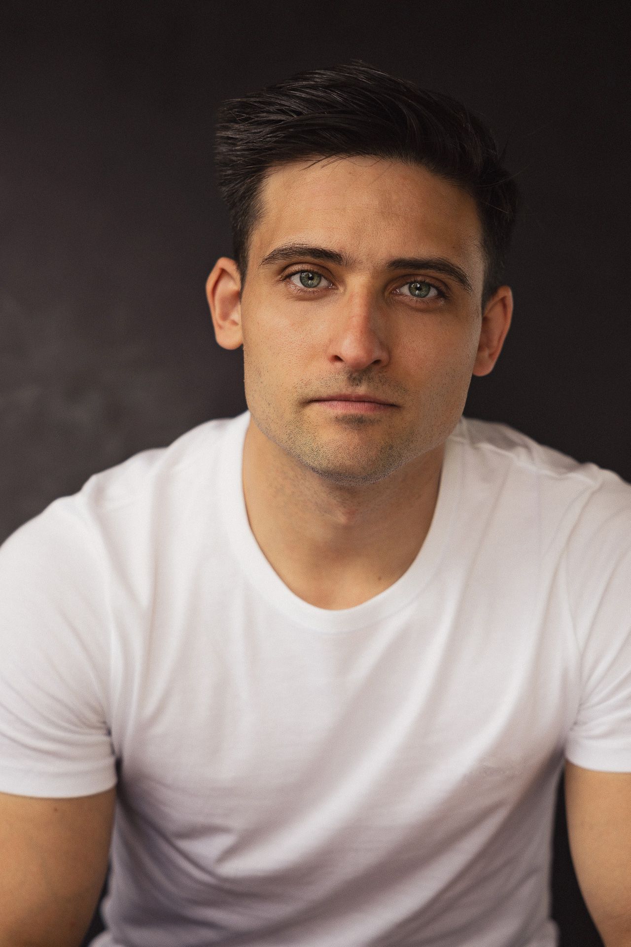 © Marek Zimakiewicz Image Filip Kempiński