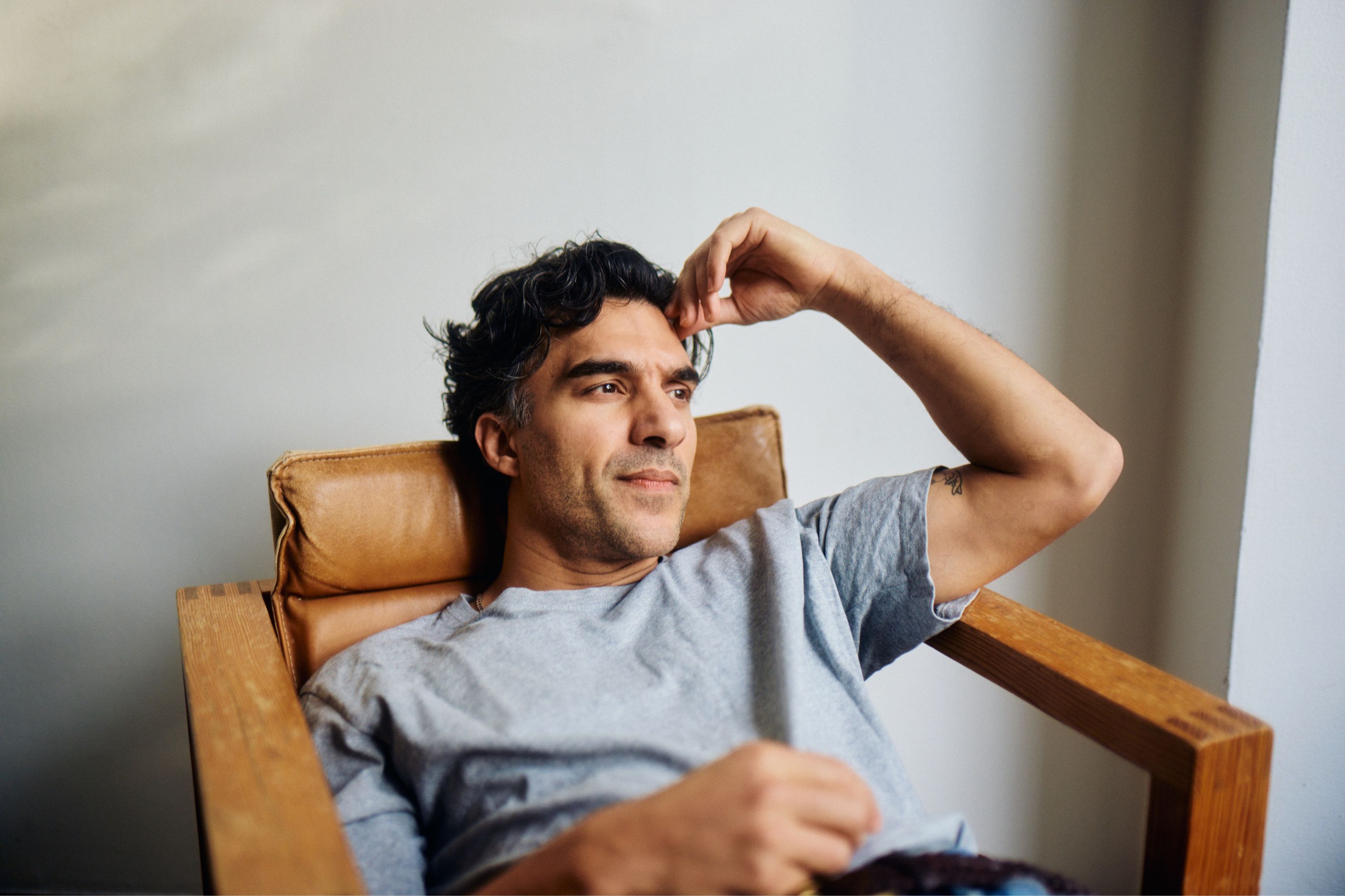 © Fredrik Bengtsson