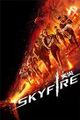 Skyfire picture