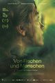 Von Fischen und Menschen picture
