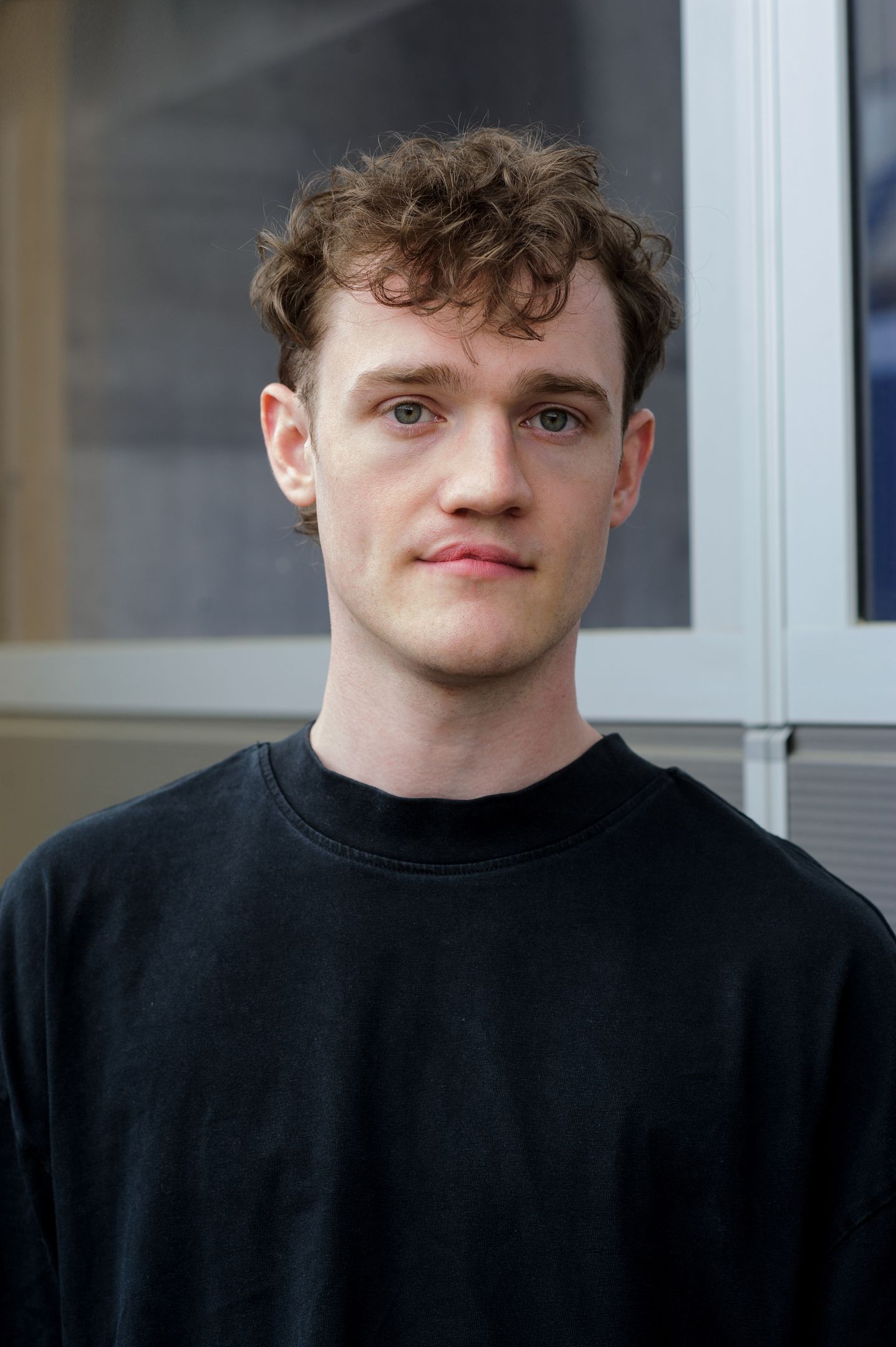 Image Moritz Giese