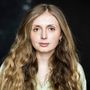 Bild Kateryna Zazhyvilova