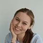 Bild Karolina Bończyk