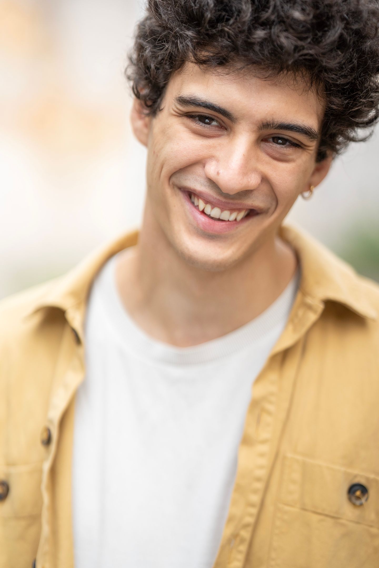 © Foto di Paolo Palmieri