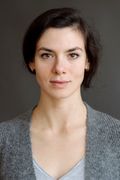 Image Mirjam Peterschofsky