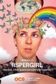 Aspergirl picture