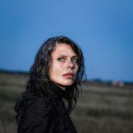Bild Margarita Breitkreiz